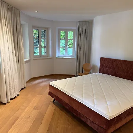 Historic Elegance And Modern Comfort Вилла *