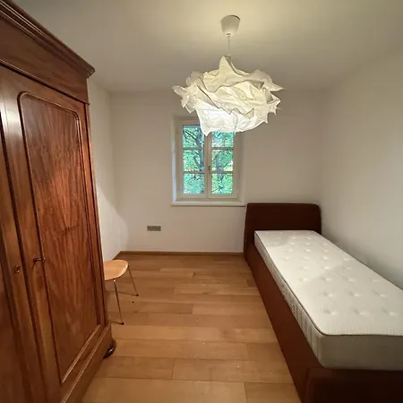 Historic Elegance And Modern Comfort * Augusta