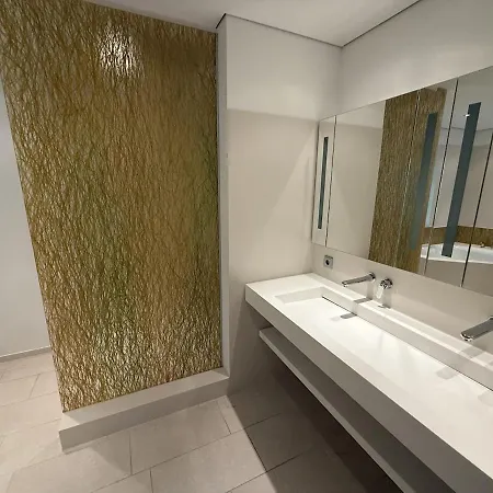 Historic Elegance And Modern Comfort * Аугсбург