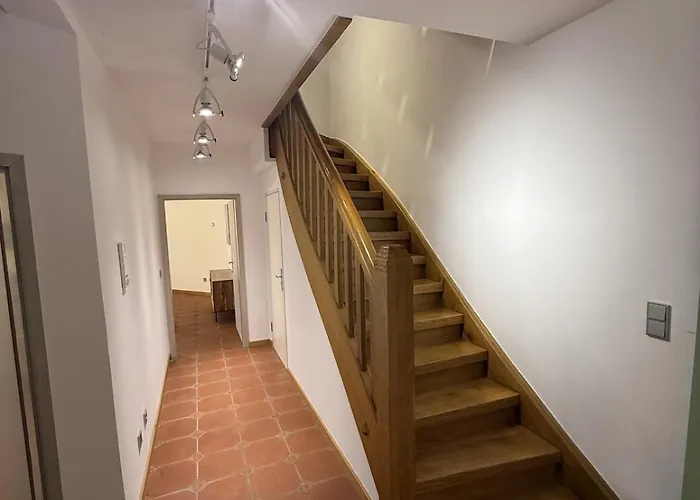 Historic Elegance And Modern Comfort Вилла *